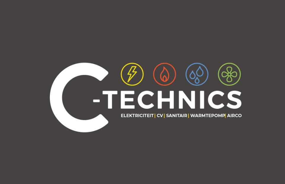 C-Technics